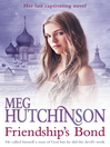 Friendship's Bond (eBook)